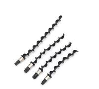 Tools RECYCLED TONER COIL FOR compatible with RICOH MP C3003 C3503 C4503 C5503 C6003 MPC6004 C3504 C4504 WASTE TONER COIL FOR compatible with MPC4503 MPC3503 MPC6003(2X BLUE)