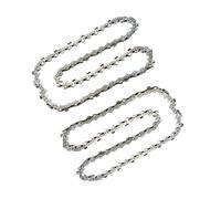 Tools Repair 2X Saw Chain for Husqvarna 237P5X 327P4 327P5X 327PT5S 436Li 536LiXP T435 T540XP Easy to Replace