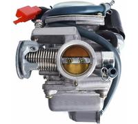 Tools Repair Parts 26mm Carburetor Air Filter for 150cc ATV