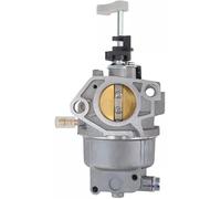 Tools Repair Parts Carburetor Carb for RY906500S 6500 8125 Generator Easy to Install