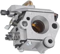 Tools Repair Parts Carburetor for 024026 MS240 MS260 Easy to Install