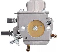 Tools Repair Parts Carburetor for 044 046 MS440 MS460 Chainsaws Easy to Install