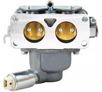 Tools Repair Parts Carburetor for 796258 796227 796997 Engine