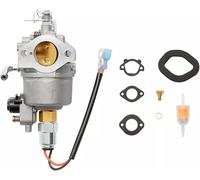 Tools Repair Parts Carburetor for A042P622 Generator Engine 146-0759 1460759 Easy to Install