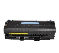 Tools RG5-5750 RG5-5684 RG5-5751 RG5-5686 Fuser Unit compatible with HP MFP 9000 9040 9050 Fixing Assembly Fusing Heating