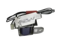 Tools RK2-1096 Solenoid for compatible with HP LaserJet 5200 5200L 5200n for compatible with Canon LBP3500 3800 3900 Series Printer Parts