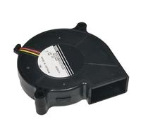 Tools RK2-6425 Fan for compatible with HP Color Laserjet M253 M254 M278 M280 M281 M180 181 M154 Printer Parts