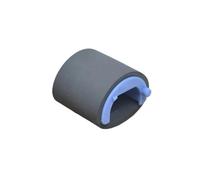 Tools RL1-1802-000 Paper Pick UP Tray 1 Roller Kit for HP M476 M451 CP2025 for Canon LBP7660 T1 Separation Pad(Pick UP Roller)