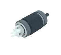 Tools RM1-3763 Pickup Roller for compatible with HP Laserjet P3010 P3015 M521 M525 Tray2 Separation Pad RM1-6303(Copy Pickup Roller)