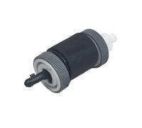 Tools RM1-3763 Pickup Roller for compatible with HP Laserjet P3010 P3015 M521 M525 Tray2 Separation Pad RM1-6303(Ori Pickup Roller)
