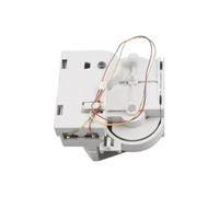 Tools RM1-4585 Lifter Drive Assembly for compatible with HP 600 M601 M602 M603 601 602 603 P4014 P4015 P4515 P4015n P4345 4014 4015 4515 4345