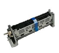 Tools RM1-6405 RM1-6406 Fuser Unit for compatible with Canon MF414dw 416dw 419dw MF6160dw 6180dw 5950dw 5960dn D1320 1350 1370 1550 1520 iR1133 1133iF