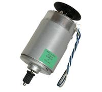 Tools RM1-7624 Motor DC 24V for compatible with Canon LBP151dw 151 MF236 244 249 Printer Parts