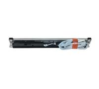 Tools RM1-8029 Color Misregistration Sensor compatible with hp CLJ Pro M351 M375 M451 M475 M476 351 375 451 475 476 M476dn RM1-5284 RM1-8295