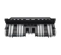 Tools RM1-8043 Paper Feed Guide Assy for compatible with HP CLJ Pro M351 M375 M451 M475 M476 Transfer Roller Unit