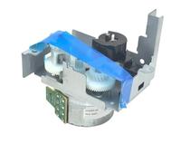 Tools RM1-8784-000CN Fuser Driver Gear Set for compatible with HP LaserJet M276 M251 276 251 for compatible with Canon LBP7100