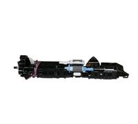 Tools RM2-0017-000CN Paper Pickup Assembly for compatible with HP LaserJet Enerprise M552 M553 M577 552 553 577 M553dn M553n M553x M552dn