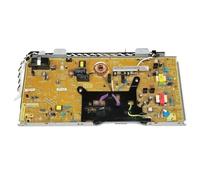 Tools RM2-0631-000 Power Supply HVPS for compatible with HP LaserJet Pro M701 M706 M701a M706n High Voltage Printer Parts