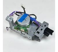 Tools RM2-1391-000CN Fuser Drive Assembly for compatible with HP M751 M776 E75245 M856 E85055 for compatible with Canon LBP851 LBP852 Printer