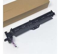 Tools RM2-1498-000CN Paper Delivery Assembly for compatible with HP M751 M776 E75245 for compatible with Canon LBP851 LBP852 LBP853ci Printer