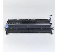 Tools RM2-3434 Transfer Roller Unit on Right Door for compatible with HP M751 M776 for compatible with Canon LBP851 LBP852 LBP853 Printer