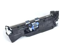 Tools RM2-3908-000CN Paper Pickup Assembly for compatible with HP M751 M776 for compatible with Canon LBP851 LBP852 LBP853 Printer