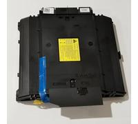 Tools RM2-5540 Laser Scanner Unit for compatible with Canon LBP611 612 621 623 MF631 MF632 MF633 MF634 645 MF642 LSU Assembly