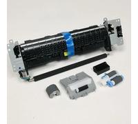 Tools RM2-5679 RM2-2585 Maintenance Kit for compatible with HP Laserjet M501 M506 M507 M527 M528 501 506 507 527 528 Fuser Unit RM2-5692(220V Maintenance Kit)