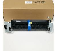 Tools RM2-5679 RM2-5692 Fuser Unit for compatible with HP LaserJet M501 M506 M507 M527 M528 M529 501 506 507 527 528 M501dn 506dn 527dn Fuser Assembly(New Quality 220V)