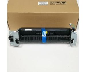 Tools RM2-5679 RM2-5692 Fuser Unit for compatible with HP LaserJet M501 M506 M507 M527 M528 M529 501 506 507 527 528 M501dn 506dn 527dn Fuser Assembly(New Quality 110V)