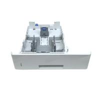 Tools RM2-5690 Cassette Assembly for compatible with HP M501 M506 M507 M527 M528 E50045 E50145 E52545 E52645 Paper Tray 2