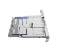 Tools RM2-5885-000CN Cassette Assembly for compatible with HP M252 M252dw Paper Tray Printer Parts