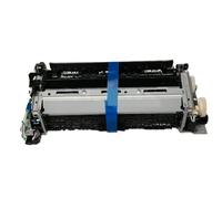 Tools RM2-6435 RM2-6418 Fuser Unit for compatible with Canon LBP653 LBP654 MF731 732 733 734 735 MF741 743 745 746 RM2-6436 RM2-6431(Simplex 220V)