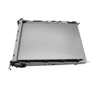Tools RM2-6454-000CN ITB for compatible with HP Color LaserJet Pro M452 M454 M477 M377 M479 452 454 Intermediate Transfer Belt Unit(New Double Line)