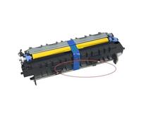 Tools RM2-6776-000CN Transfer Unit for compatible with HP M607 M608 M609 M611 M612 MFP M631 M632 M633 E60055 E60165 E62655 Transfer Roller RM2-6800(Duplex Roller Kit)