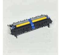 Tools RM2-6776-000CN Transfer Unit for compatible with HP M607 M608 M609 M611 M612 MFP M631 M632 M633 E60055 E60165 E62655 Transfer Roller RM2-6800(Simplex Roller Kit)