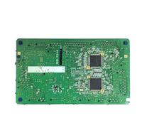 Tools RM2-7940 RM2-8600 DC Controller Board PCA for compatible with HP LaserJet M501 M506 M506dn M507 Series RM2-7950 RM2-8610 RM3-7425 RM3-7426(RM2-7940)