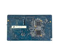 Tools RM2-7940 RM2-8600 DC Controller Board PCA for compatible with HP LaserJet M501 M506 M506dn M507 Series RM2-7950 RM2-8610 RM3-7425 RM3-7426(RM2-8610)