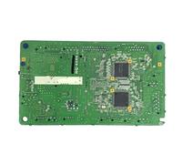 Tools RM2-7940 RM2-8600 DC Controller Board PCA for compatible with HP LaserJet M501 M506 M506dn M507 Series RM2-7950 RM2-8610 RM3-7425 RM3-7426(RM2-8600)