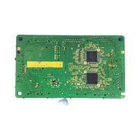 Tools RM2-7940 RM2-8600 DC Controller Board PCA for compatible with HP LaserJet M501 M506 M506dn M507 Series RM2-7950 RM2-8610 RM3-7425 RM3-7426(RM2-7950)