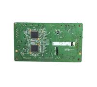 Tools RM2-7940 RM2-8600 DC Controller Board PCA for compatible with HP LaserJet M501 M506 M506dn M507 Series RM2-7950 RM2-8610 RM3-7425 RM3-7426(RM3-7426)