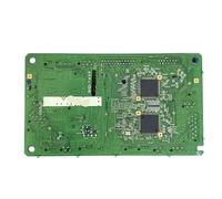 Tools RM2-7940 RM2-8600 DC Controller Board PCA for compatible with HP LaserJet M501 M506 M506dn M507 Series RM2-7950 RM2-8610 RM3-7425 RM3-7426(RM3-7425)