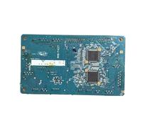 Tools RM2-7940 RM2-8600 DC Controller Board PCA for compatible with HP LaserJet M501 M506 M506dn M507 Series RM2-7950 RM2-8610 RM3-7425 RM3-7426(RM3-7427)