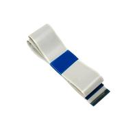 Tools RM2-7945 High Voltage Power Supply for compatible with HP LaserJet M501 M506 M507 M527 M528 501 M506dn M527dn HVPS(HVPS Cable)