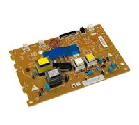 Tools RM2-7945 High Voltage Power Supply for compatible with HP LaserJet M501 M506 M507 M527 M528 501 M506dn M527dn HVPS(HVPS)