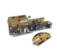 Tools RM2-8216 RM2-8213 Low Voltage Power Supply for compatible with HP M130 M132 M134 130 132 134 M130a M130fw M132nw M134fn Power Board RM2-8214(RM2-8213 110V)