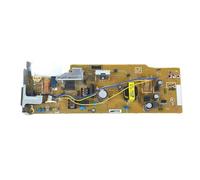 Tools RM2-8517 RM2-8516 Low-voltage Power Supply PCA compatible with HP LaserJet M402 M403 M402d M402n M403dw 402 403 LVPS(110V Change to 220V)