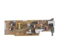 Tools RM2-8517 RM2-8516 Low-voltage Power Supply PCA compatible with HP LaserJet M402 M403 M402d M402n M403dw 402 403 LVPS(Original 110V)