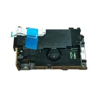 Tools RM3-7166 Laser Unit for compatible with HP LaserJet M15 M17 M28 M30 M15w M16a M17a M17w M28a M28w M30a LSU Scanner(LSU With Cable)