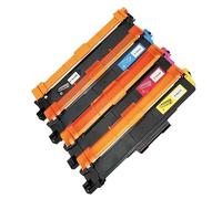 Tools TN219 TN219XL Toner Cartridge Compatible with Brother HL-L3220CW Printers